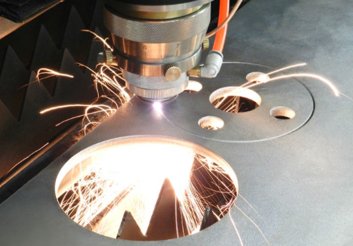 四川精密機(jī)械加工廠(chǎng)家要怎么選？