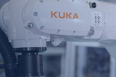 四川精加工項(xiàng)目設(shè)立的原則是什么？